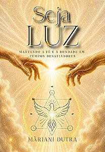 Seja Luz