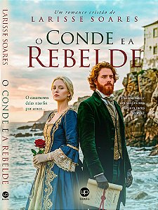 O Conde e a Rebelde
