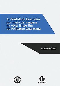 A identidade brasileira