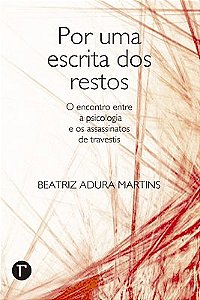 Por uma escrita dos restos
