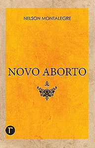 Novo aborto