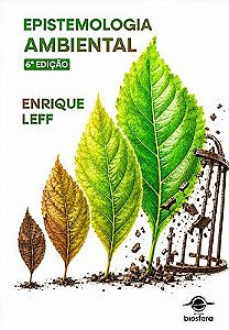 Epistemologia ambiental