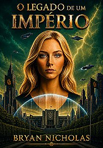 O Legado de um Império