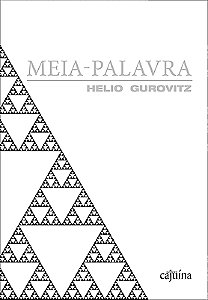 Meia-palavra