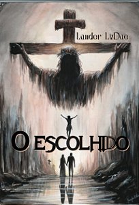 O Escolhido