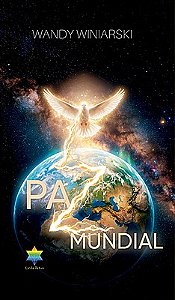 PAZ MUNDIAL