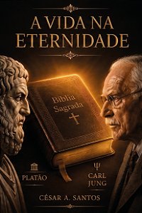 A Vida na eternidade