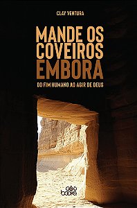 Mande os coveiros embora