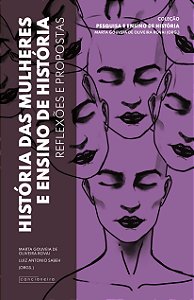 História das mulheres e ensino de História