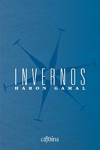Invernos