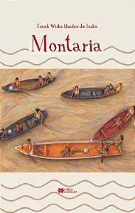 Montaria