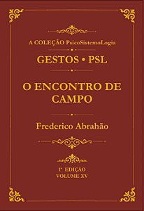 O Encontro de Campo