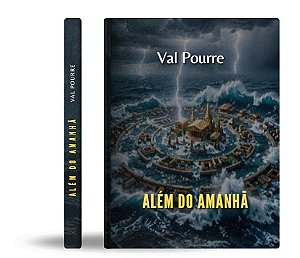 Além do Amanhã
