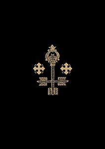 O Livro Negro do Diabo das Bruxas