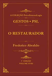 O Restaurador