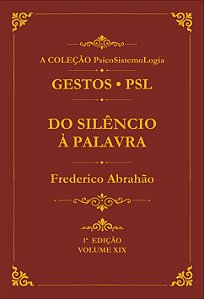 Do Silêncio à Palavra