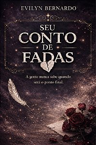 Seu Conto de Fadas