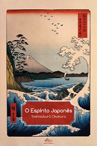 O Espírito Japonês