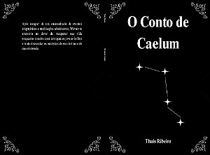 O Conto de Caelum