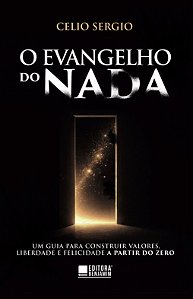 O Evangelho do nada
