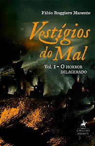 Vestígios do Mal
