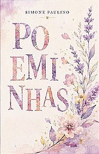 Poeminhas