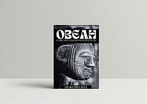 Obeah: Feitiçaria nas índias Ocidentais