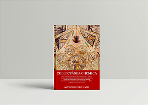 Collectanea Chemica