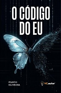 O código do eu