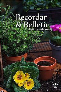 Recordar & Refletir