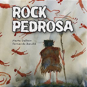 Rock Pedrosa