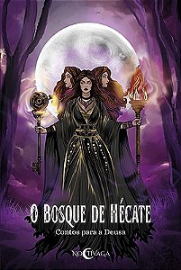 O bosque de Hécate