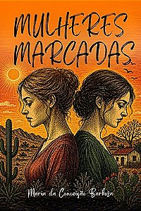 Mulheres marcadas