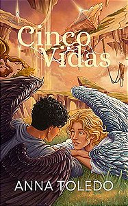 Cinco Vidas