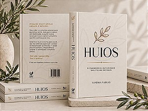 HUIOS
