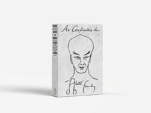 As Confissões de Aleister Crowley: Uma Autohagiografia - Volume I