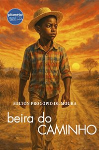 Beira do Caminho