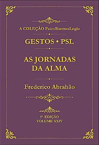 As Jornadas da Alma
