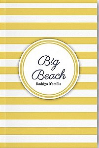 Big Beach
