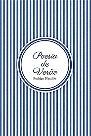 Poesia de Verão