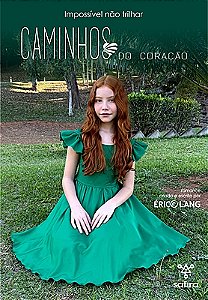 Caminhos do coração