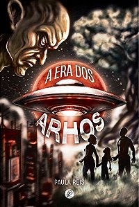 A Era dos Arhos