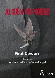 Alguém Vai Morrer