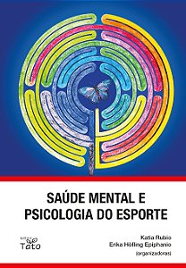 Saúde Mental e Psicologia do Esporte