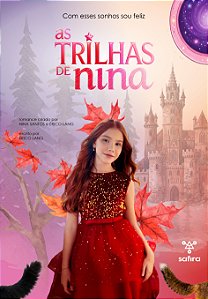 As trilhas de Nina