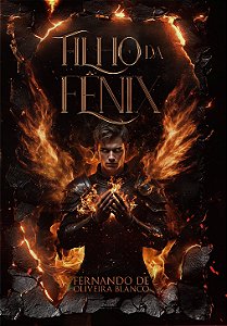FILHO DA FÊNIX