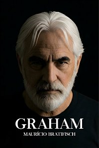 GRAHAM