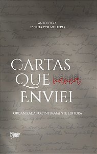 Cartas que Nunca Enviei