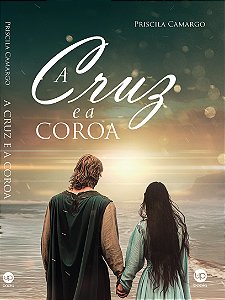 A cruz e a coroa