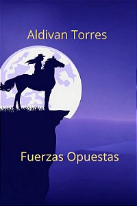 Fuerzas Opuestas